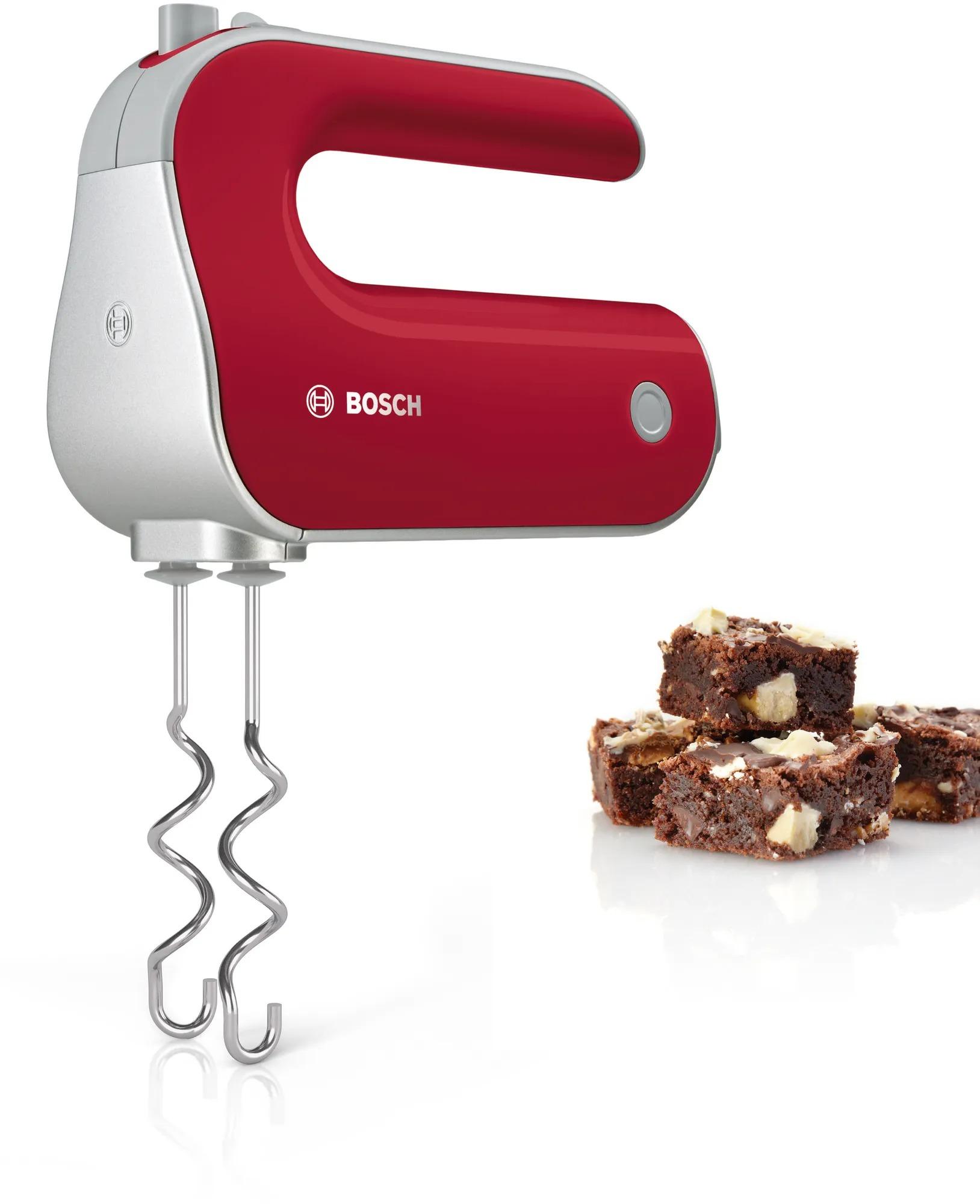 Миксер Bosch MFQ40303