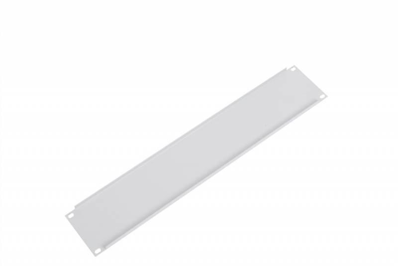 Фальш-панель ЦМО ФП-2 серый