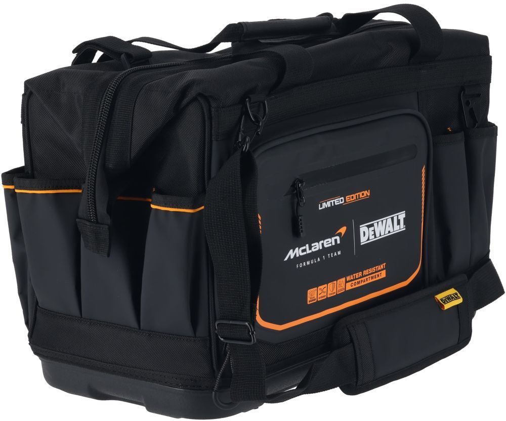 Сумка для инструментов DeWalt DWST60104-9