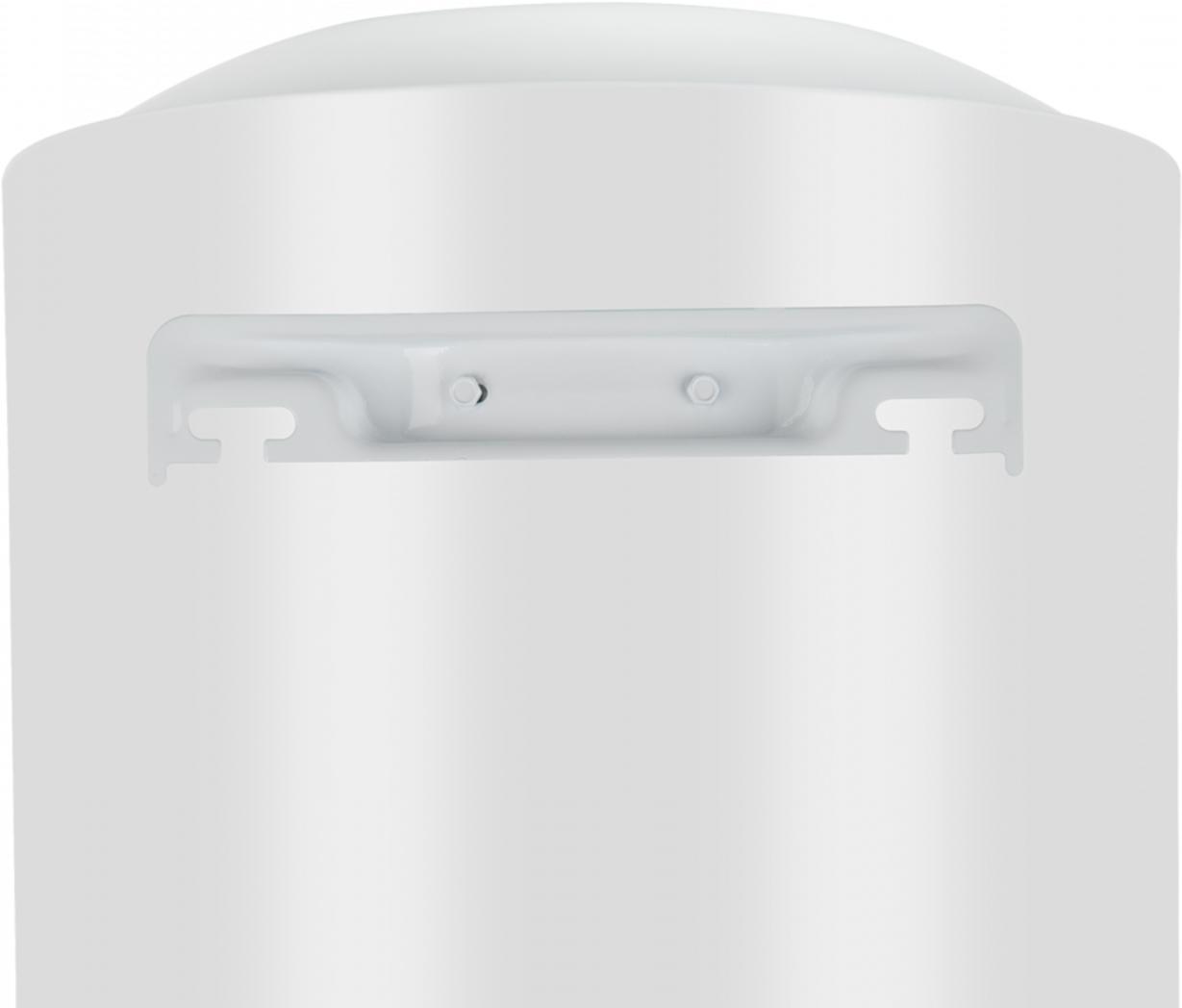 Водонагреватель Thermex Thermo 30 V Slim