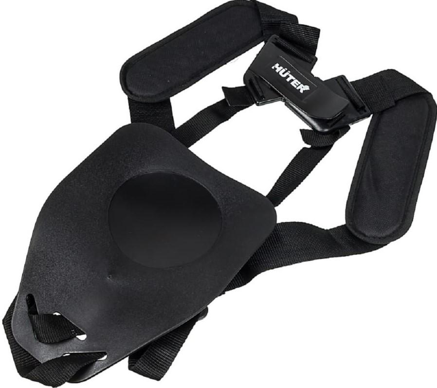 Ремень для садовых триммеров Huter (71/2/15)