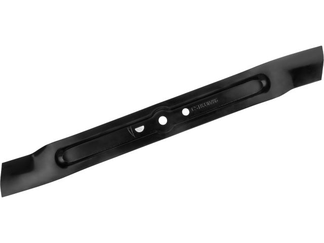 Нож для газонокосилки WORTEX LM 4220 P (для LM 4220 P)