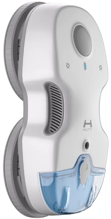 Робот-мойщик окон Hutt C7