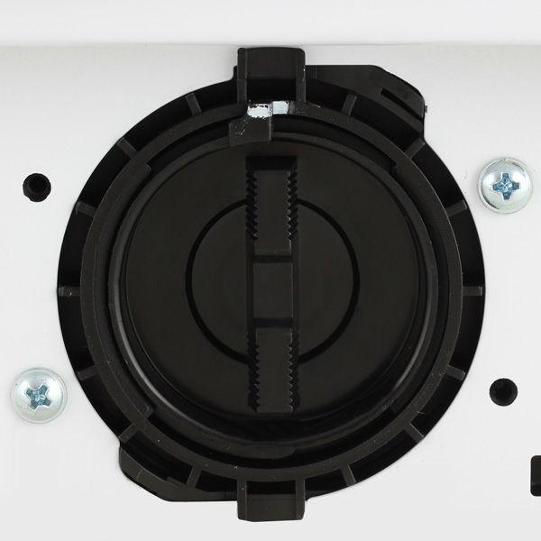 Стиральная машина Indesit IWSC 6105 (CIS)