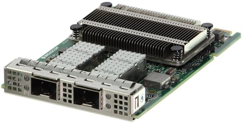 Контроллер Dell 540-BCOR