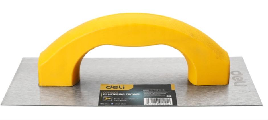 Кельма Deli DL509309