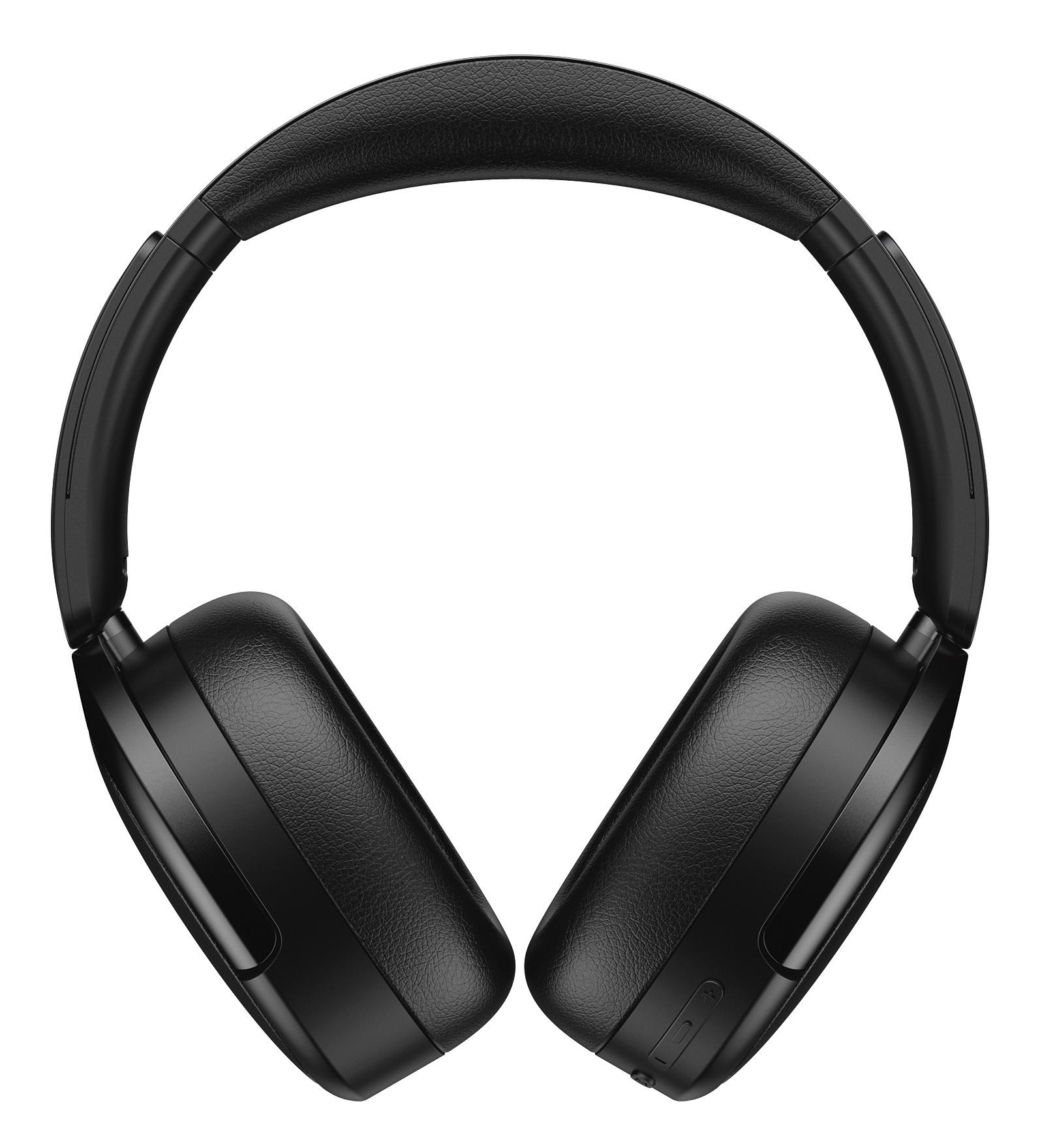 Гарнитура Edifier WH950NB черный