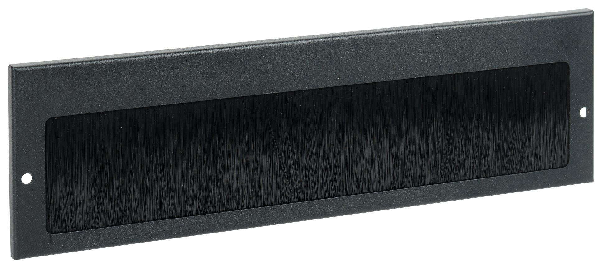 Щеточный ввод ITK BE05-390-115M