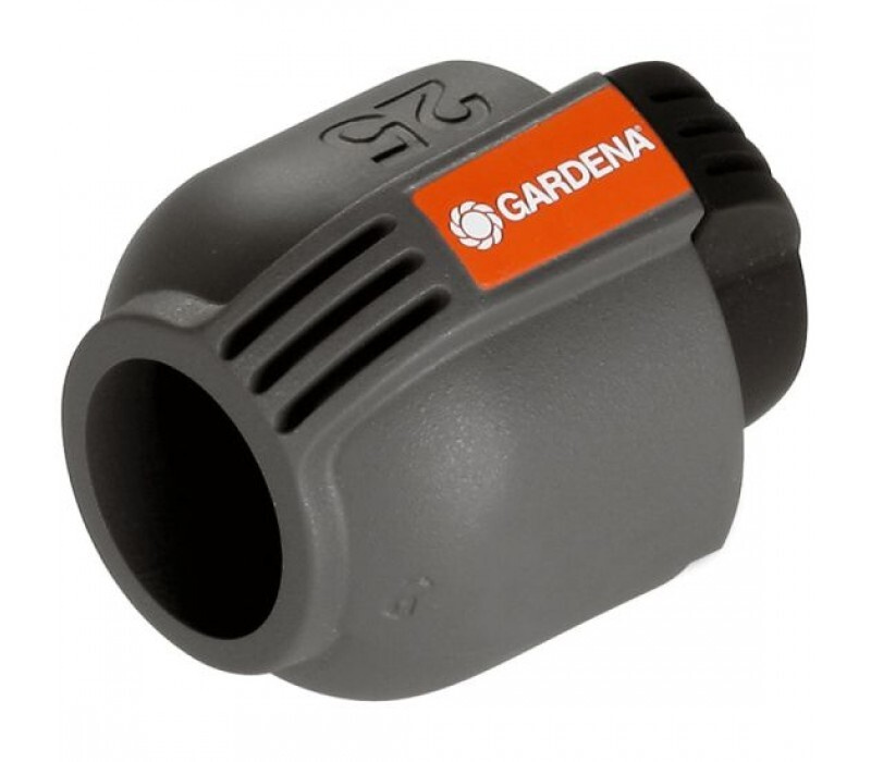 Заглушка Gardena 02778-20.000.00