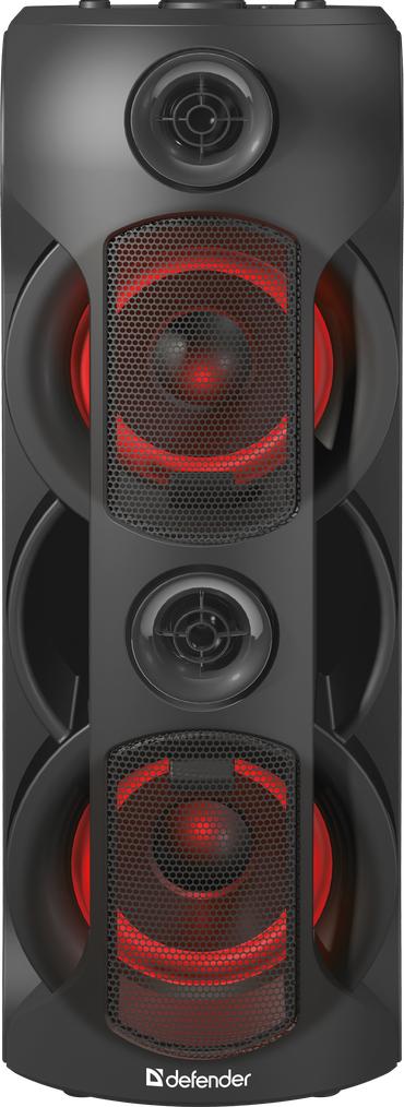Колонка для вечеринок Defender G78 (65178)