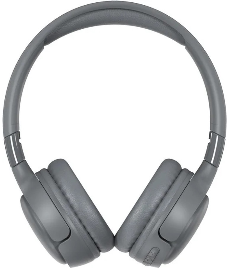 Наушники Honor Choice Headphones Lite SHB-ME00 Grey (5504ADGF)