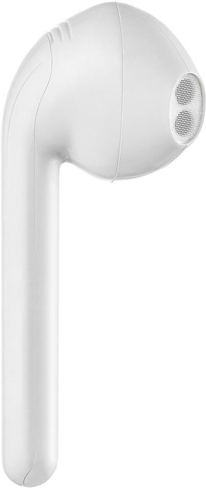 Наушники uBear Vibe белый (TW03WH01-BD)