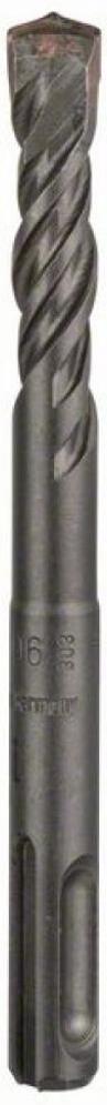 Бур Bosch SDS-plus 10х50х115мм SDS-plus-5 1618596176