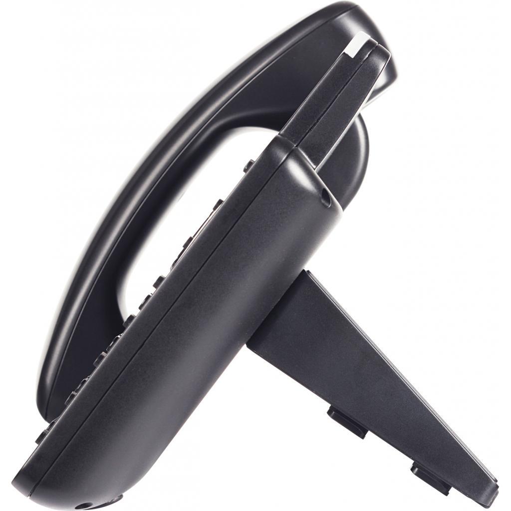 IP-телефон Grandstream GXP1630