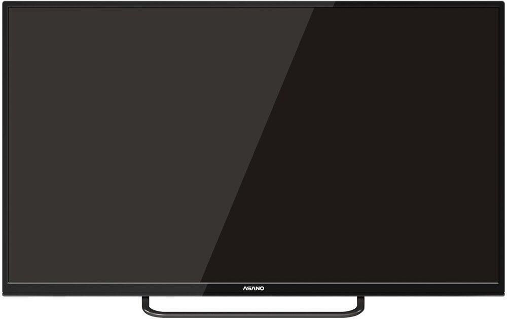 Телевизор Asano 32LH1110T