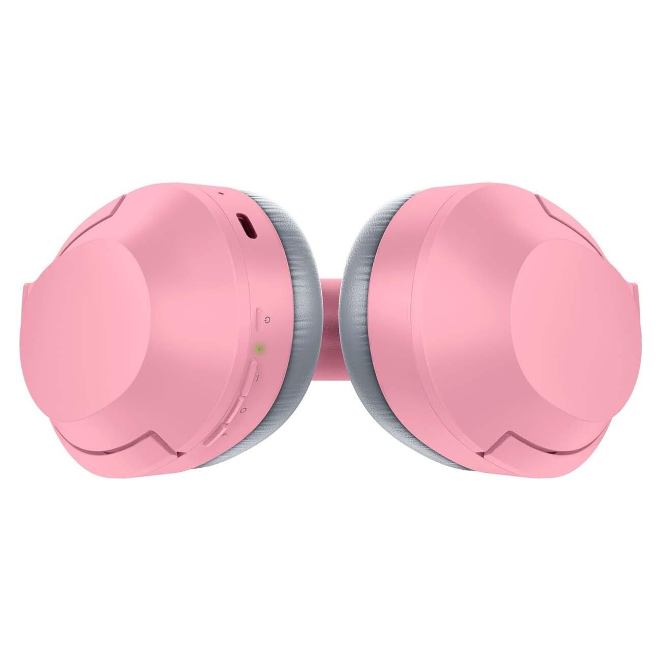 Наушники Razer Opus X Quartz (RZ04-03760300-R3M1)