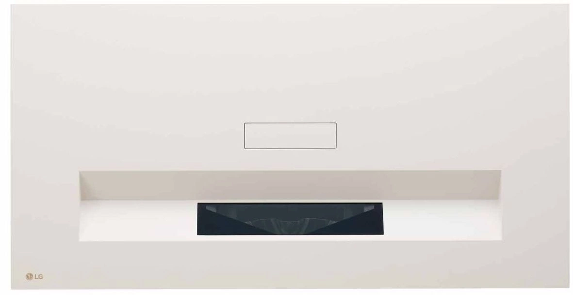 Проектор LG CineBeam (HU915QE)