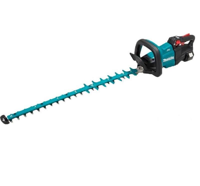 Кусторез Makita DUH752Z