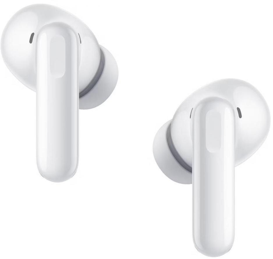Наушники Huawei FreeBuds SE 4 T0026 White (55038500)