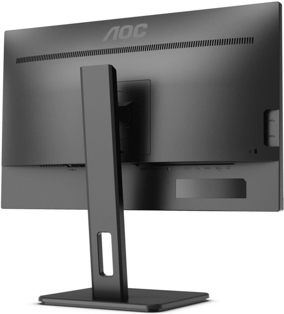 Монитор AOC 27P2Q