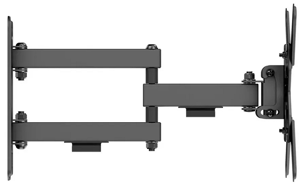 Кронштейн Roome LDA40-223-R