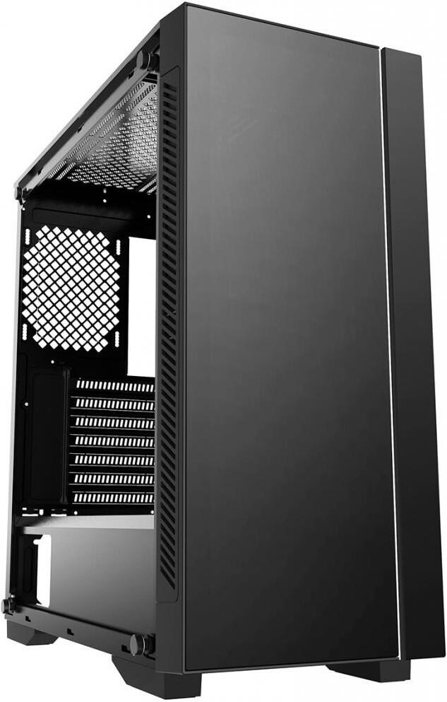 Корпус DeepCool Matrexx 55 V3 (DP-ATX-Matrexx55V3)