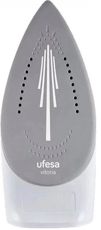 Утюг Ufesa Vitoria PV3700 (80105028)