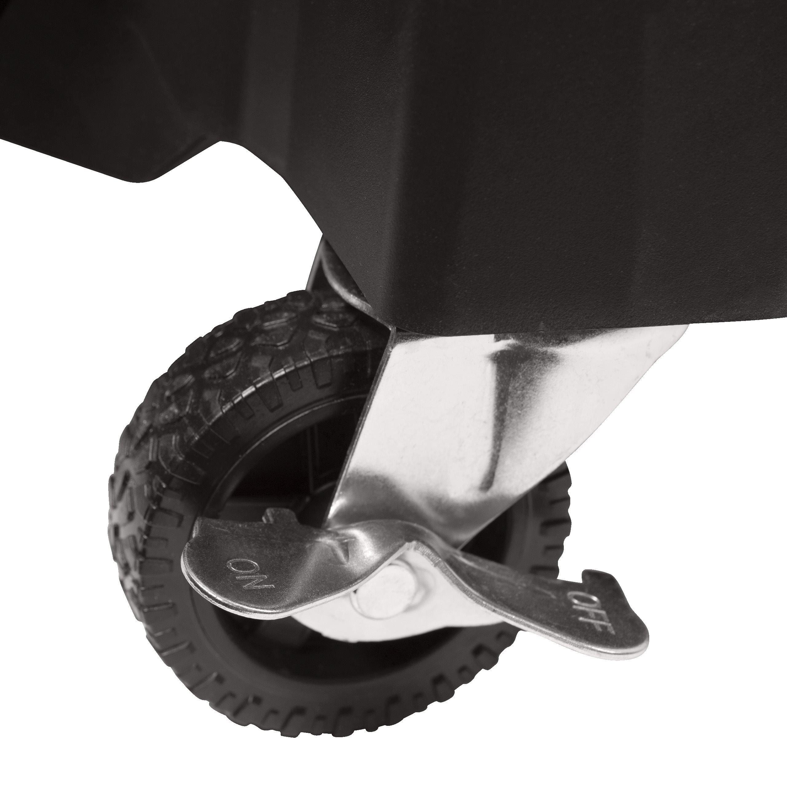 Пылесос Milwaukee M18 F2VC23L (4933478964)