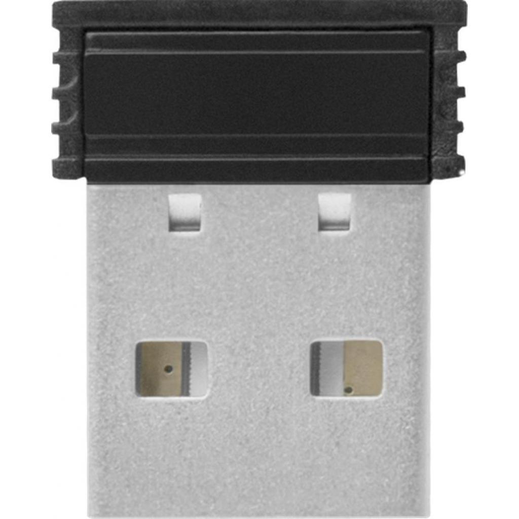 Мышь Defender Datum MM-285 (52285)