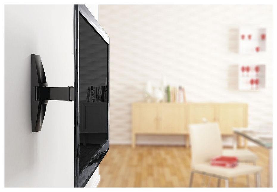 Кронштейн Holder LCDS-5020 черный