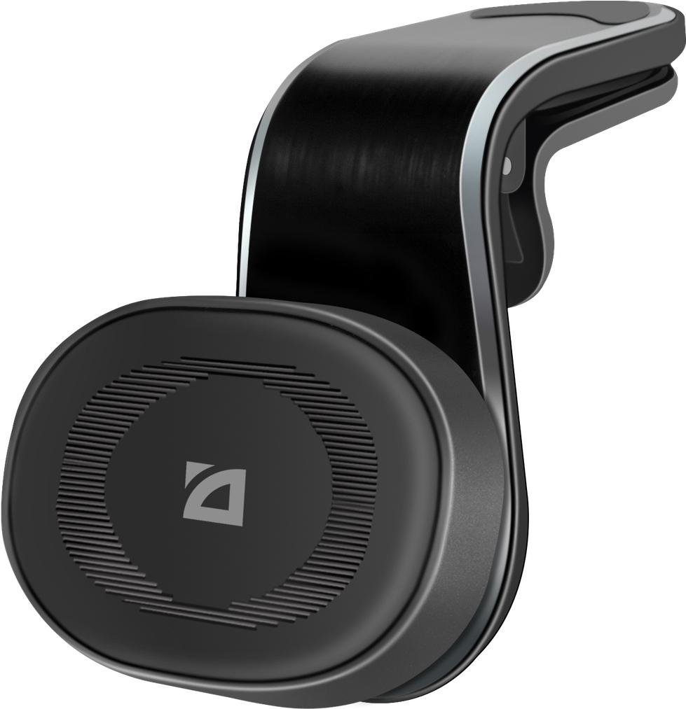 Держатель для смартфона Defender CH-127 (29127)