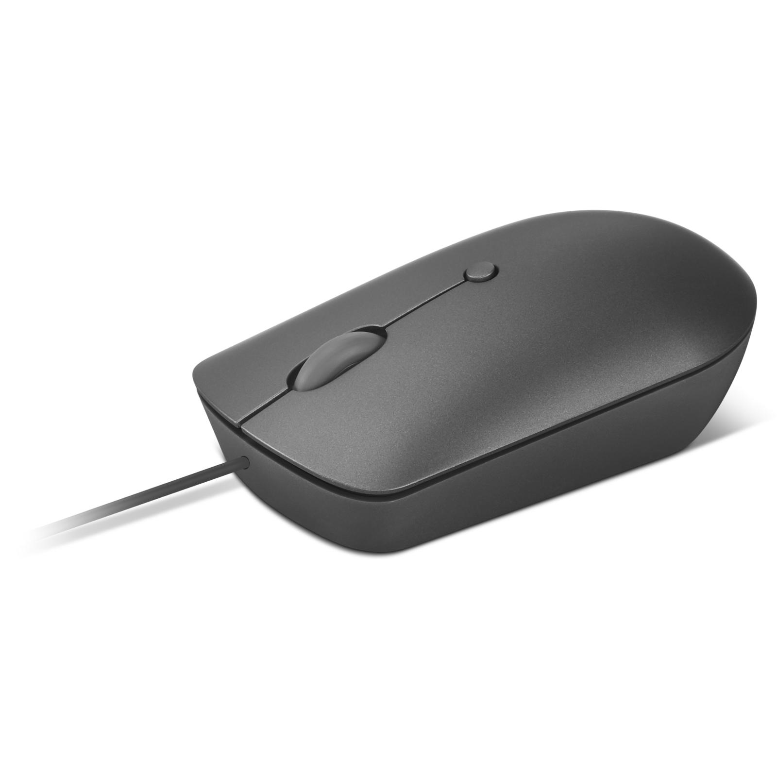 Мышь Lenovo 540 (GY51D20876)