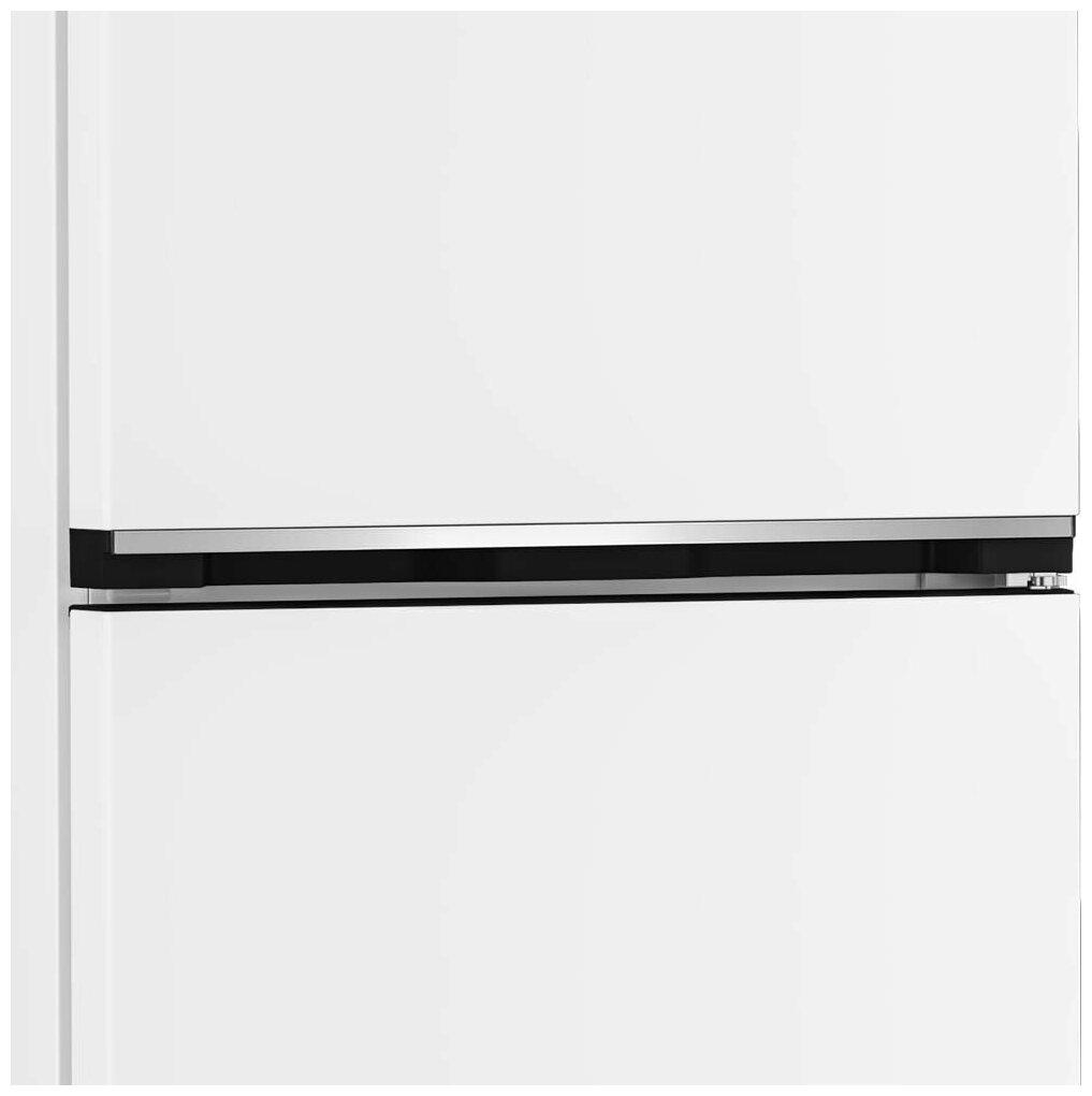Холодильник Beko B1RCSK402W (7386510001)
