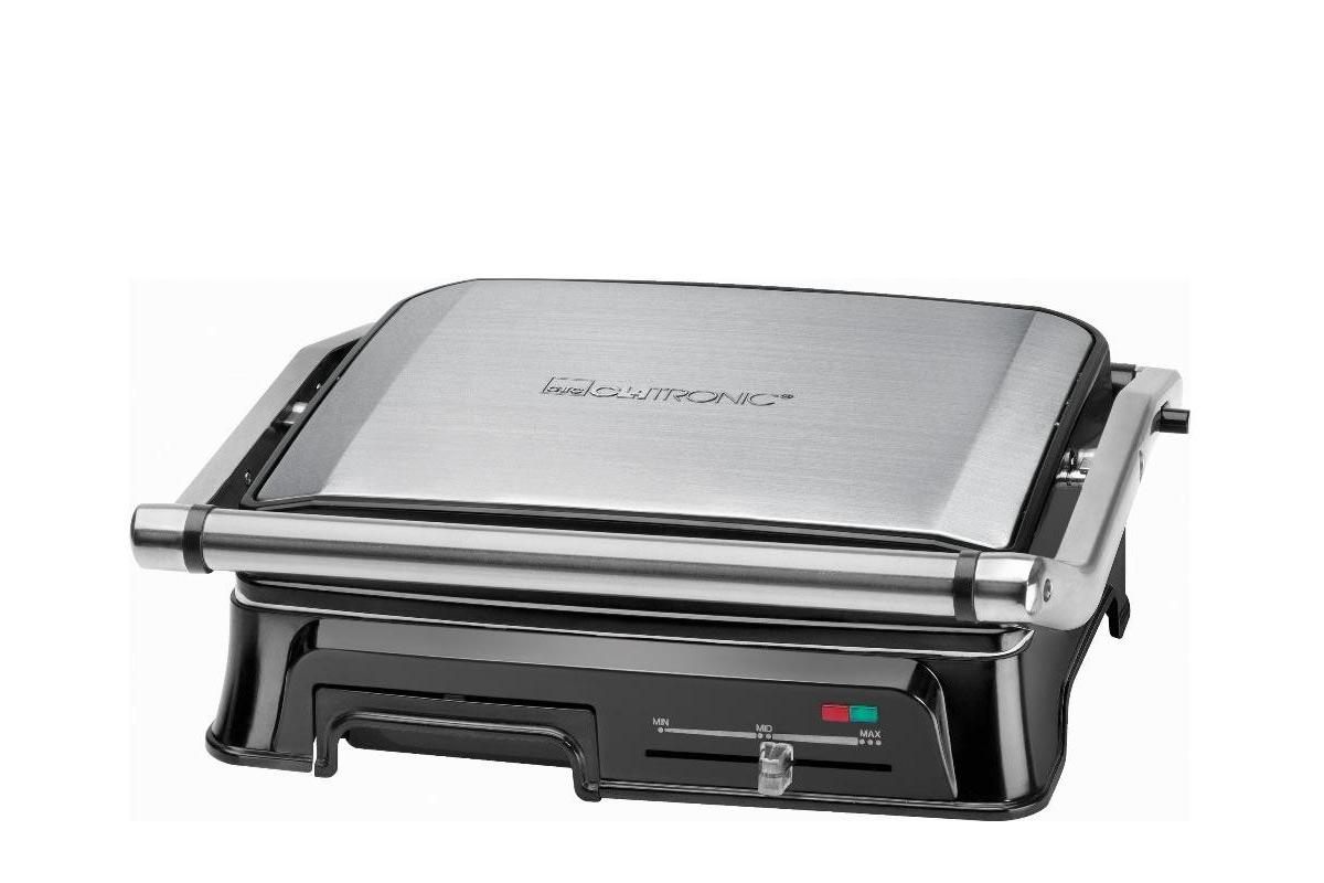Электрогриль Clatronic KG 3571