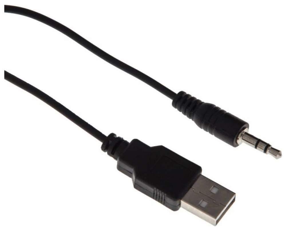 Акустика Oklick OK-160 черный (417559)