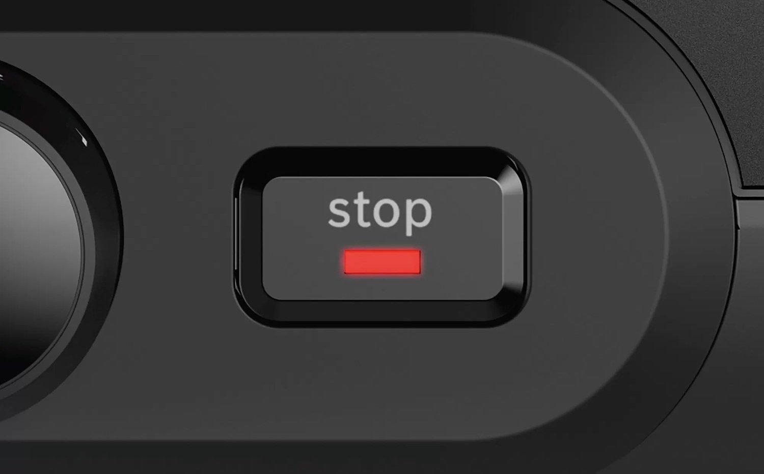 Тостер Bosch TAT5P425