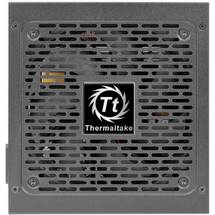 Блок питания Thermaltake Smart BX1 650 (PS-SPD-0650NNSABE-1)