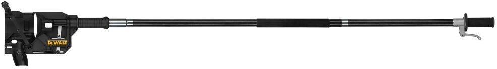 Штанга-удлинитель для нейлера DeWalt DCN8905-XJ