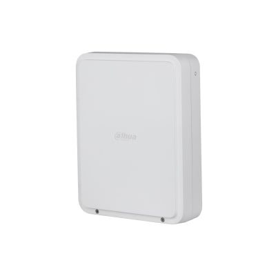 Передатчик Dahua DHI-ARM9A4-P-W2