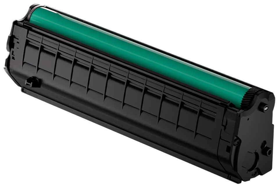 Картридж Pantum TL-C2310H черный