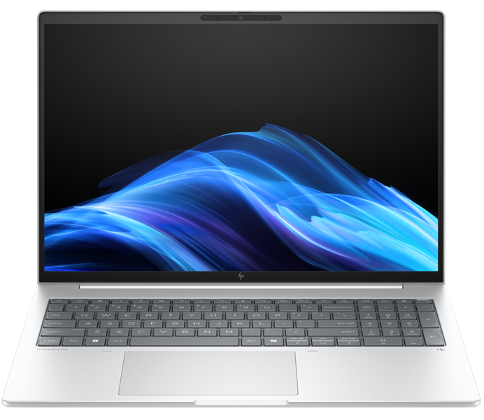 Ноутбук HP EliteBook 8 G1i Silver (C15A9ET)