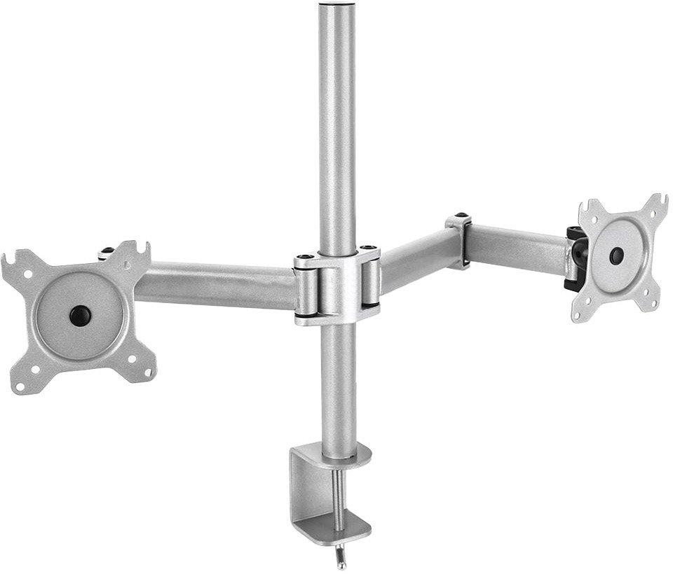Кронштейн Cactus CS-VM-D29-AL серебристый