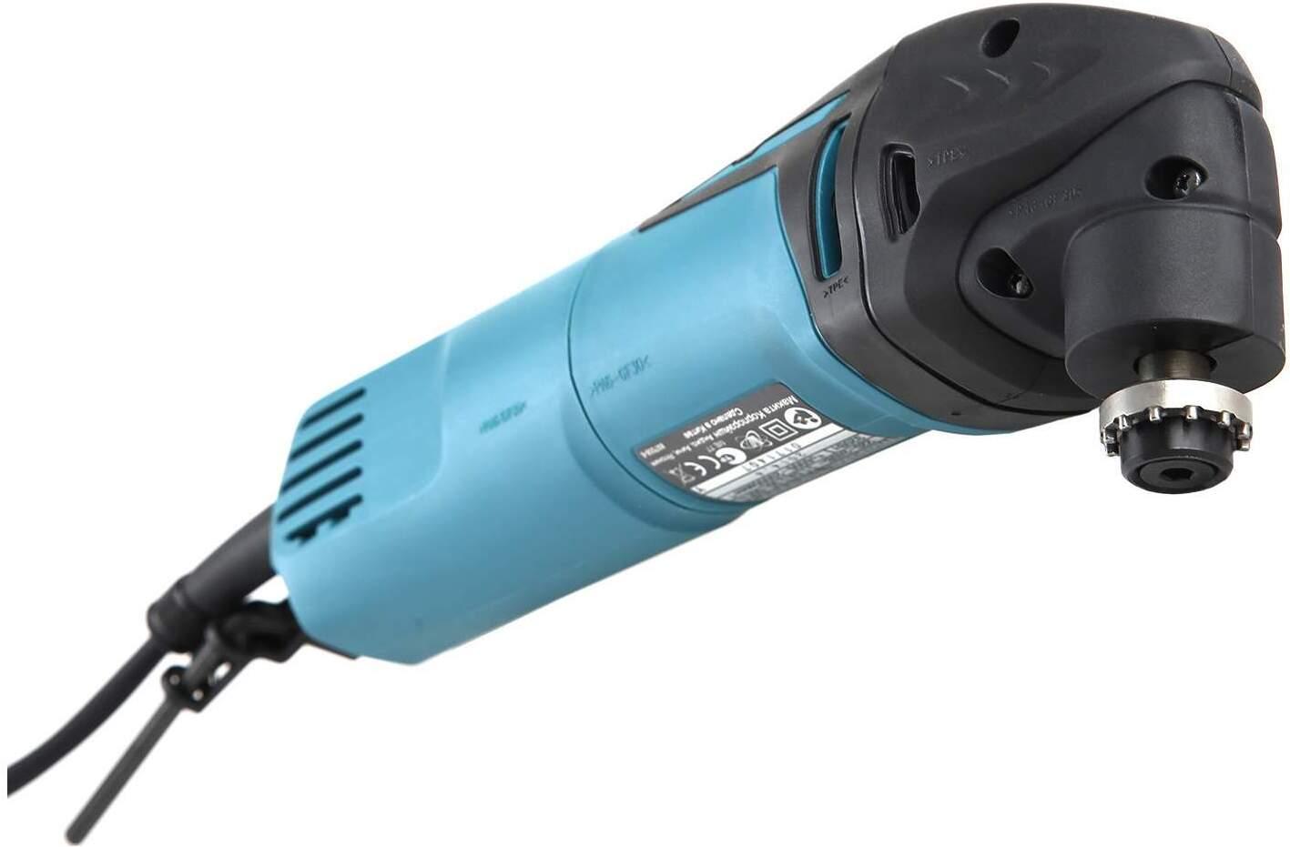 Шлифмашина Makita TM3000C