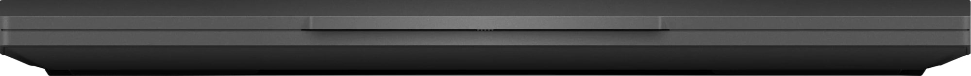 Ноутбук Maibenben X16B (X16B-R98956GQSHBRE3)