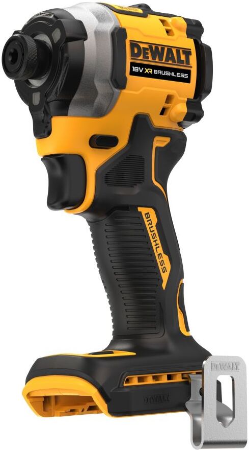 Винтоверт DeWalt DCF850NT-XJ