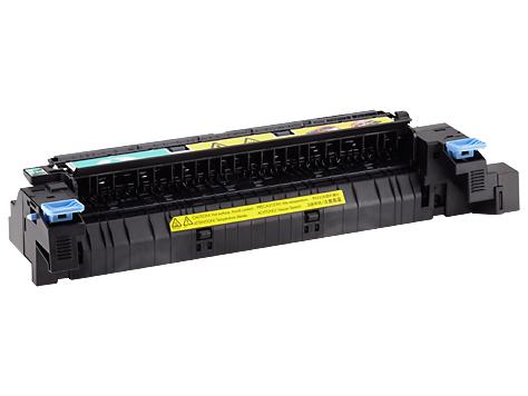 Комплект сервисный HP CF254A
