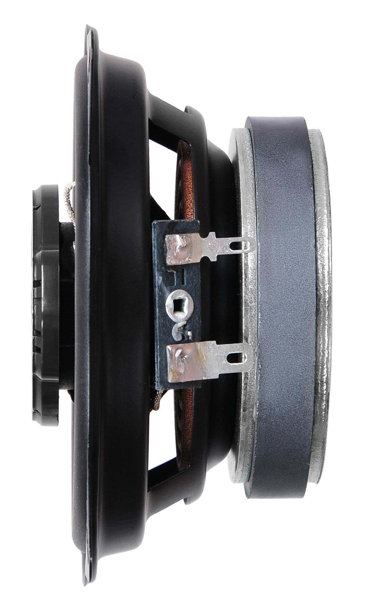 Автоакустика Digma DCA-S402