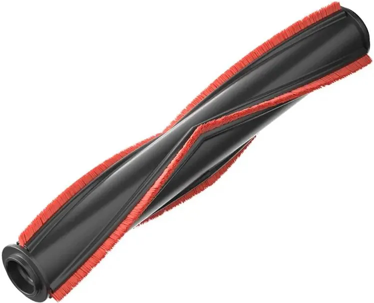 Насадка для пылесоса Deerma для Dreame Trouver J20 (VMBC)