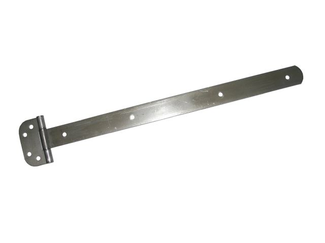 Петля-стрела 550 мм, б/п STARFIX