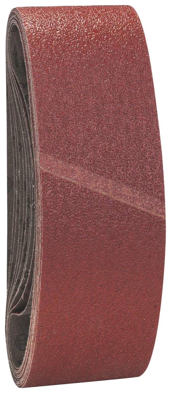 Шлифлента Bosch 2.608.606.080